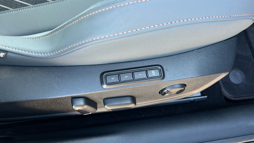 Used Cupra Formentor 2025 for sale - 76062244: Photo 42