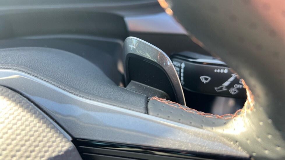 Used Cupra Formentor 2025 for sale - 76062244: Photo 45