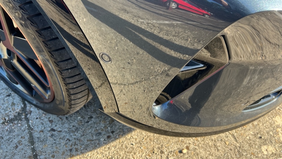 Used Cupra Formentor 2025 for sale - 76062244: Photo 48