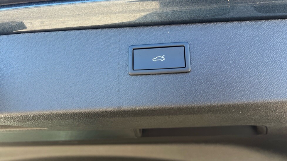 Used Cupra Formentor 2025 for sale - 76062244: Photo 54