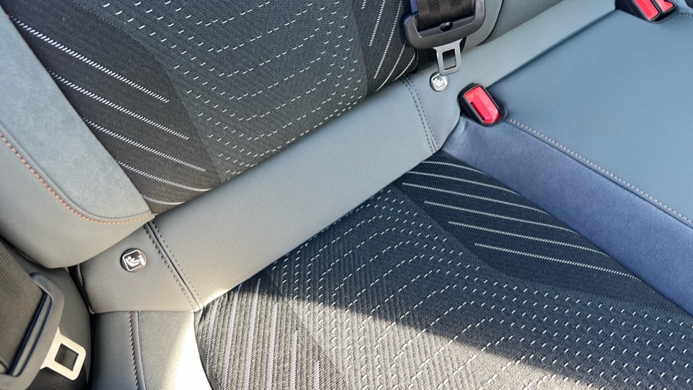 Used Cupra Formentor 2025 for sale - 76062244: Photo 56