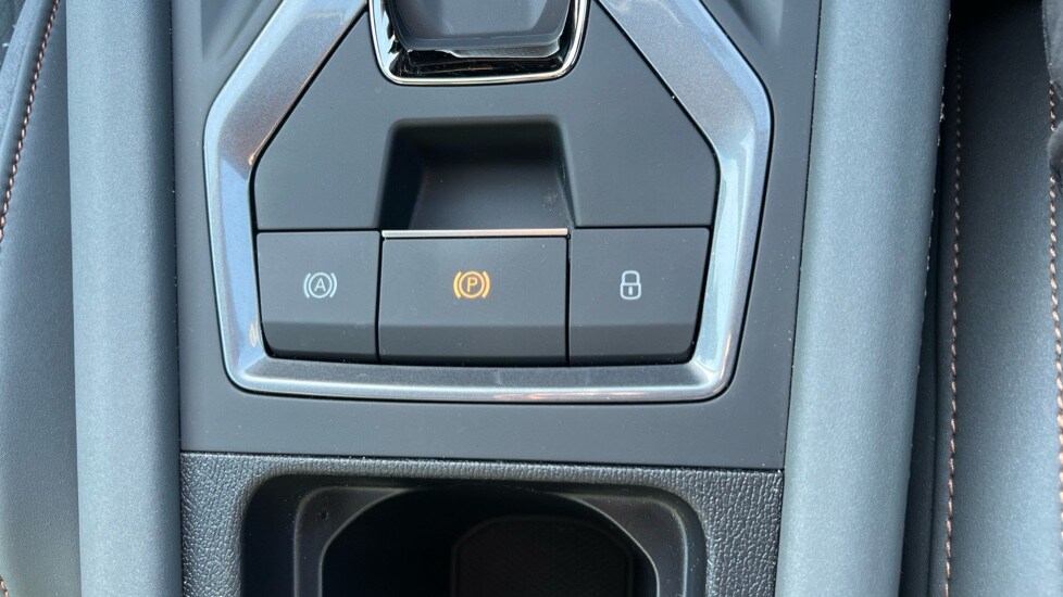 Used Cupra Formentor 2025 for sale - 76062244: Photo 58
