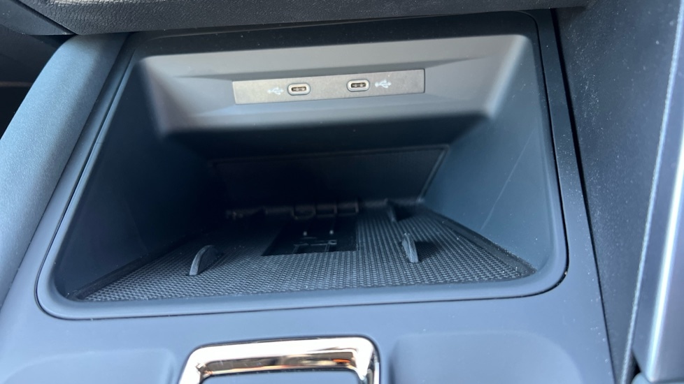 Used Cupra Formentor 2025 for sale - 76062244: Photo 59