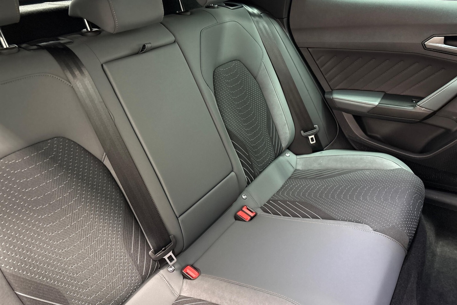 Used Cupra Formentor 2025 for sale - 76062244: Photo 9