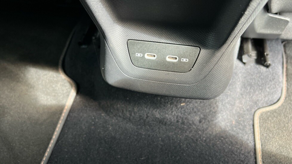 Vehicle 44