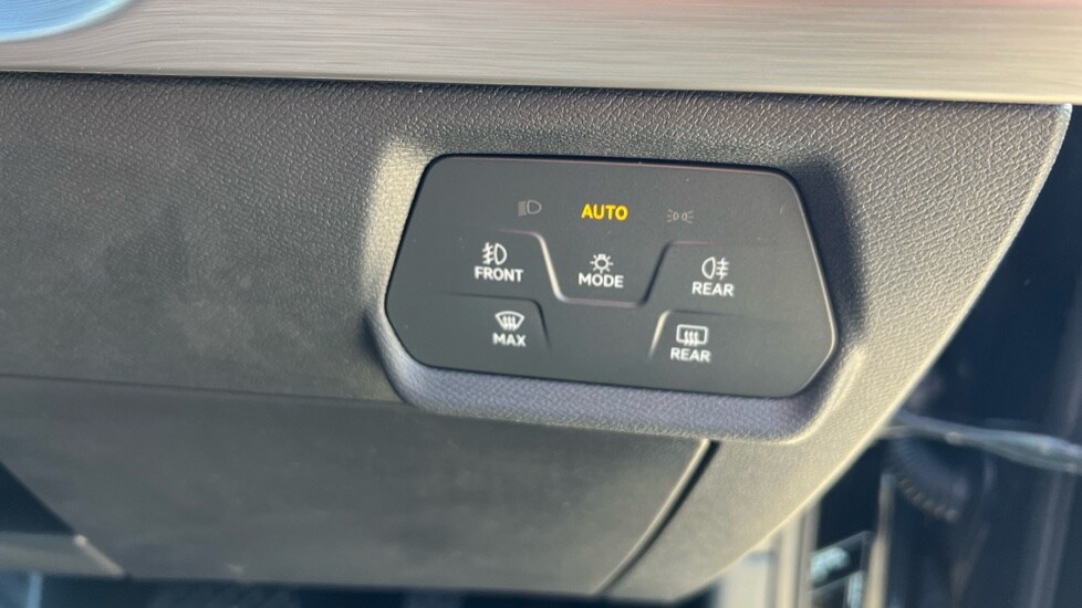Vehicle 39