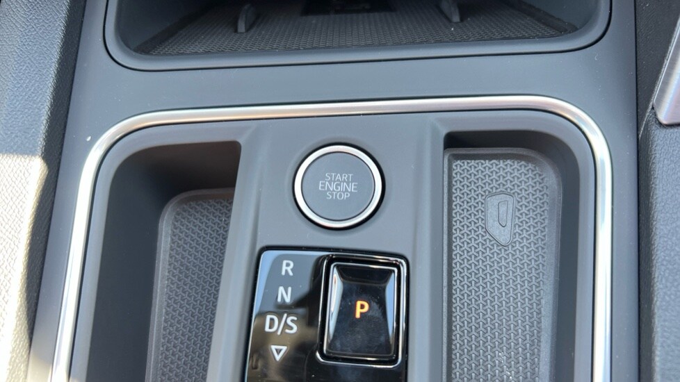 Vehicle 50