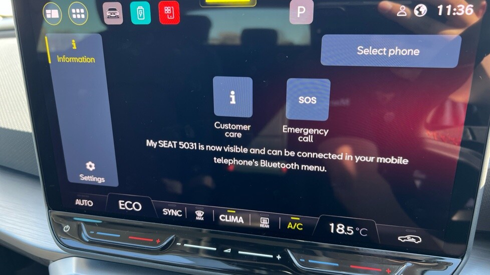 Vehicle 56
