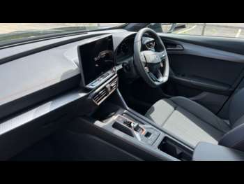 Used Cupra Formentor 2025 for sale - 75438989: Photo