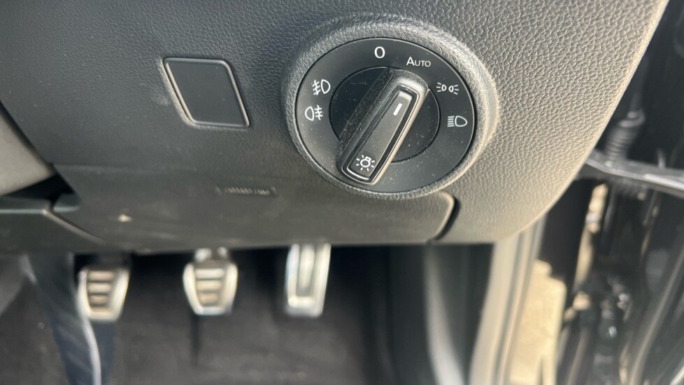 Vehicle 38