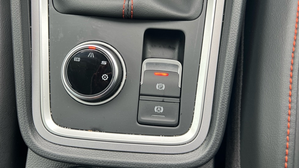 Vehicle 50