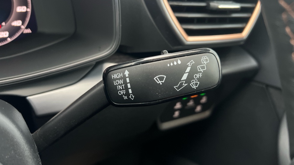 Used Cupra Leon 2025 for sale - 76901533: Photo 31