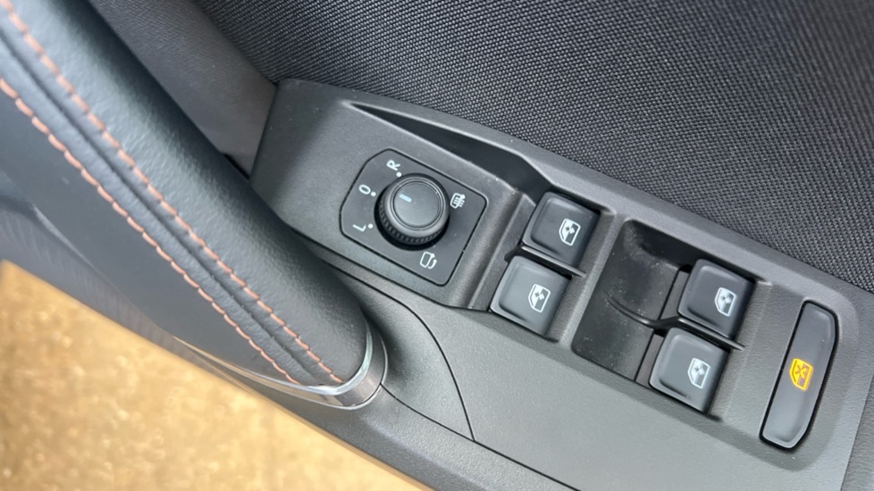 Used Cupra Leon 2025 for sale - 76901533: Photo 38