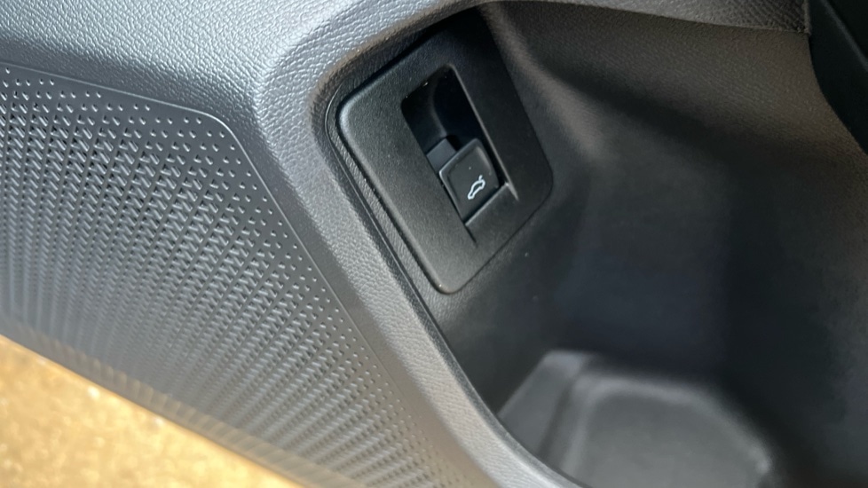 Used Cupra Leon 2025 for sale - 76901533: Photo 39