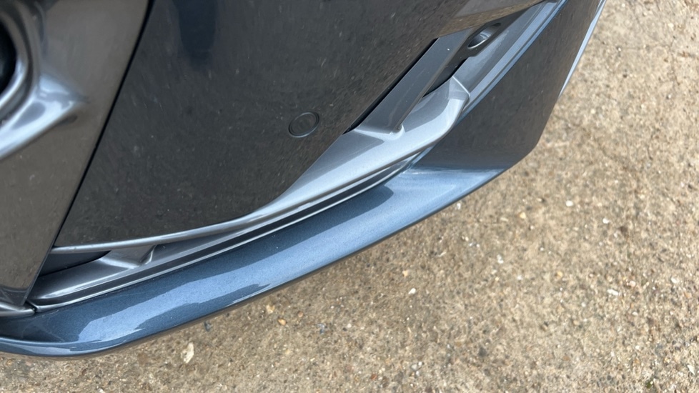 Used Cupra Leon 2025 for sale - 76901533: Photo 44