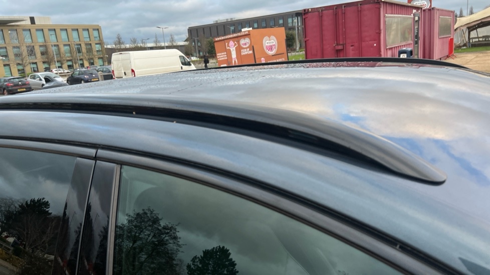 Used Cupra Leon 2025 for sale - 76901533: Photo 47