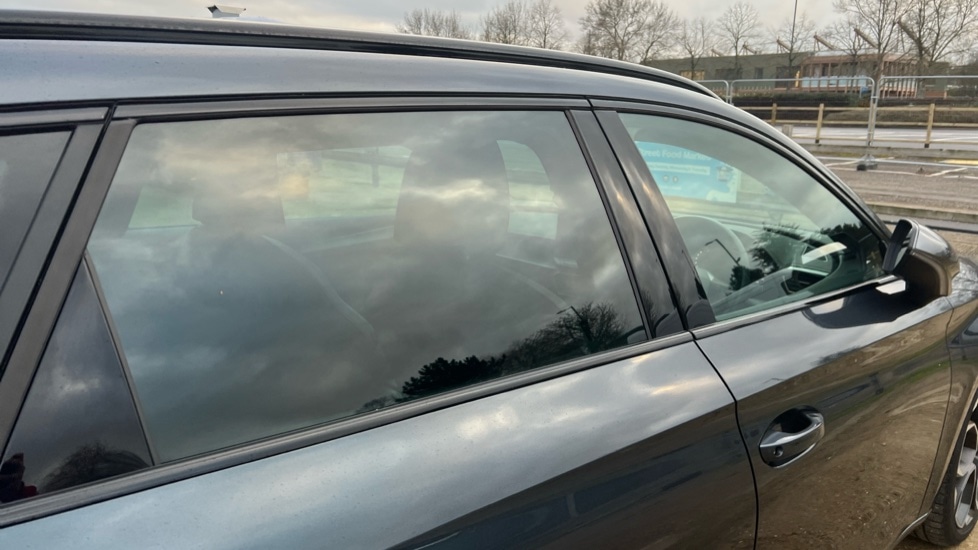 Used Cupra Leon 2025 for sale - 76901533: Photo 48