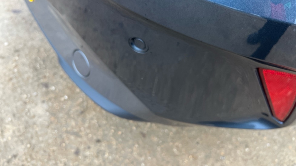 Used Cupra Leon 2025 for sale - 76901533: Photo 49