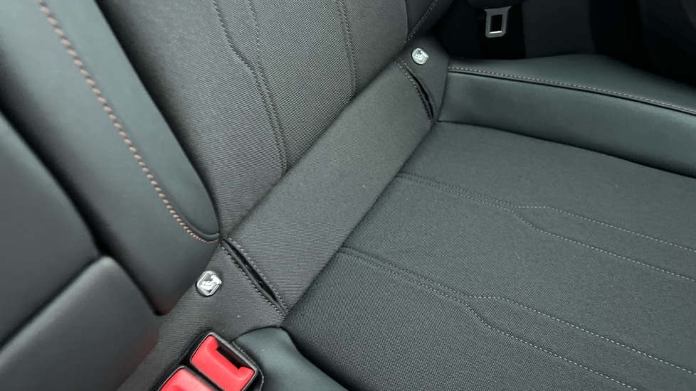 Used Cupra Leon 2025 for sale - 76901533: Photo 51