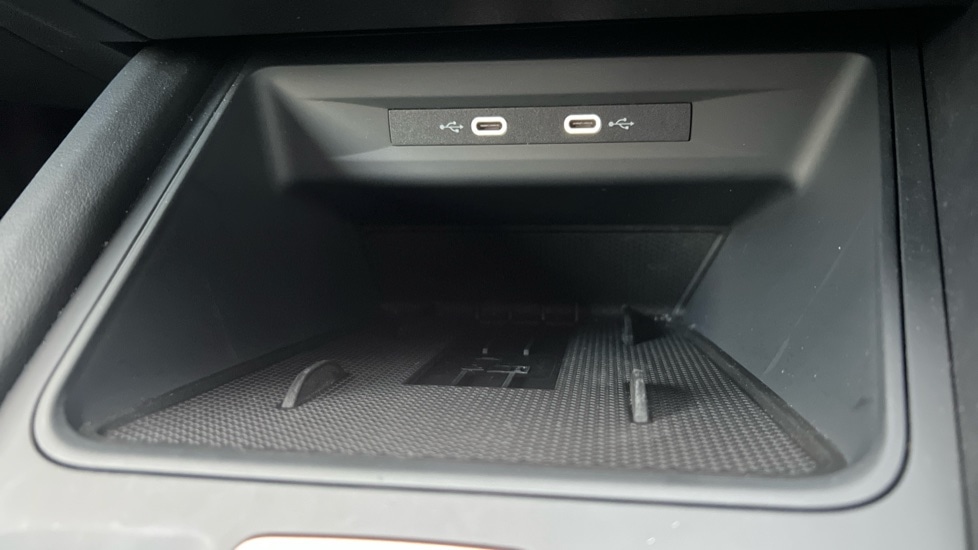 Used Cupra Leon 2025 for sale - 76901533: Photo 54