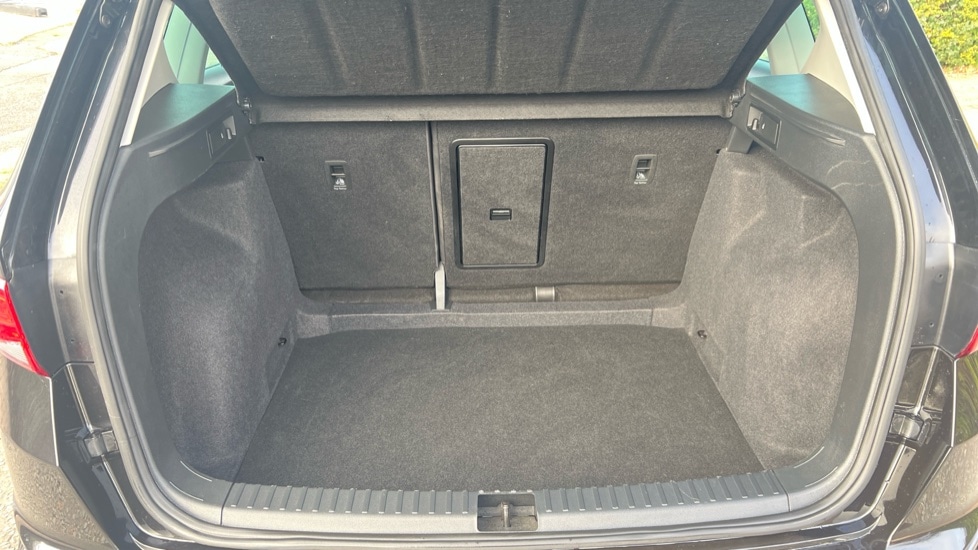 Used SEAT Ateca 2024 for sale - 76609621: Photo 16