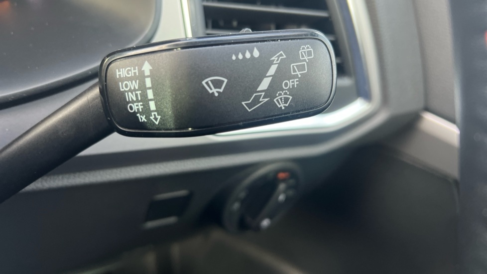 Used SEAT Ateca 2024 for sale - 76609621: Photo 31