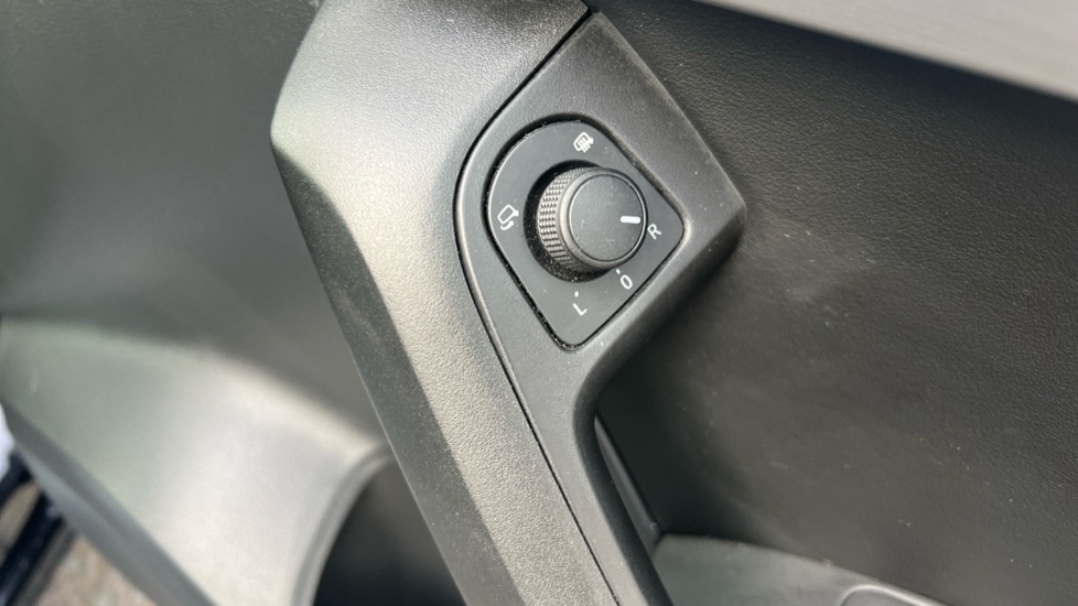 Used SEAT Ateca 2024 for sale - 76609621: Photo 38