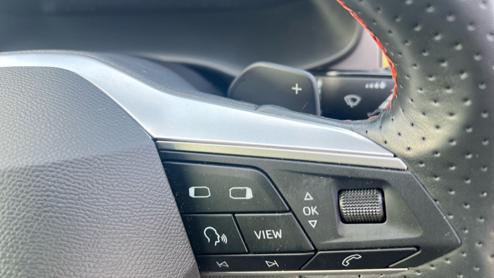 Used SEAT Ateca 2024 for sale - 76609621: Photo 40