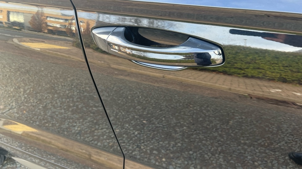 Used SEAT Ateca 2024 for sale - 76609621: Photo 45