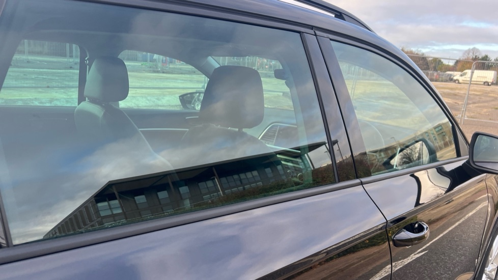 Used SEAT Ateca 2024 for sale - 76609621: Photo 46