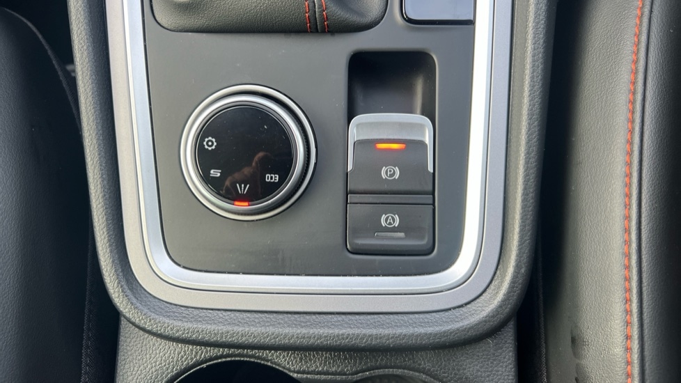 Used SEAT Ateca 2024 for sale - 76609621: Photo 51