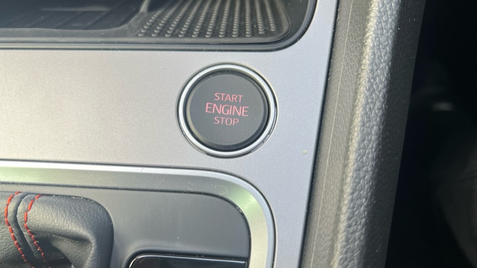 Used SEAT Ateca 2024 for sale - 76609621: Photo 52