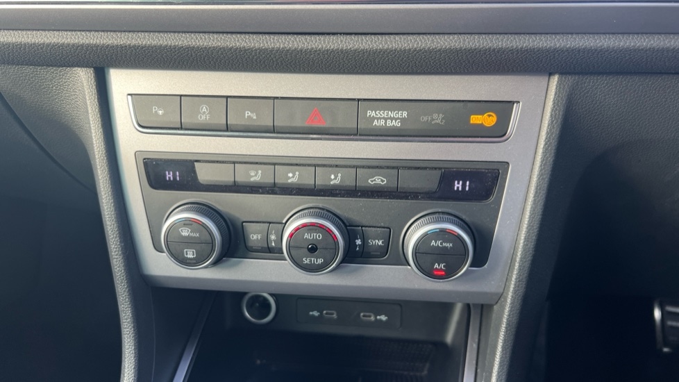 Used SEAT Ateca 2024 for sale - 76609621: Photo 54