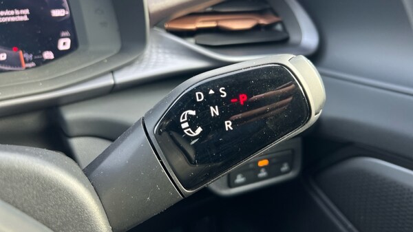 Used Cupra Terramar 2025 for sale - 75439037: Photo 31