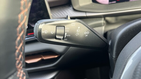 Used Cupra Terramar 2025 for sale - 75439037: Photo 32