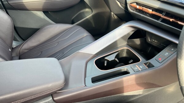 Used Cupra Terramar 2025 for sale - 75439037: Photo 33