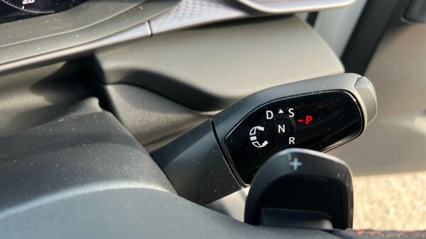 Used Cupra Terramar 2025 for sale - 75439037: Photo 34
