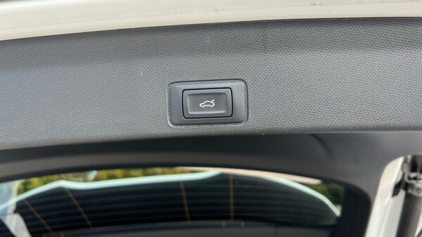 Used Cupra Terramar 2025 for sale - 75439037: Photo 38