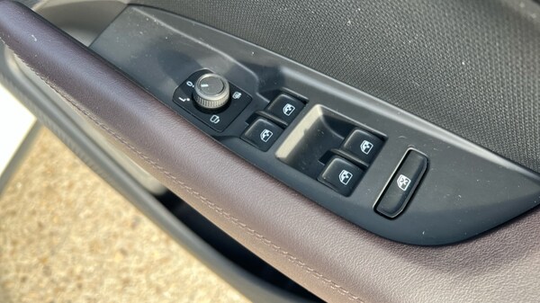 Used Cupra Terramar 2025 for sale - 75439037: Photo 39