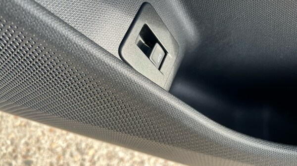 Used Cupra Terramar 2025 for sale - 75439037: Photo 41