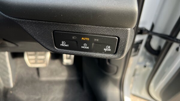 Used Cupra Terramar 2025 for sale - 75439037: Photo 42