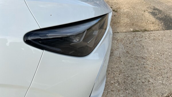 Used Cupra Terramar 2025 for sale - 75439037: Photo 47