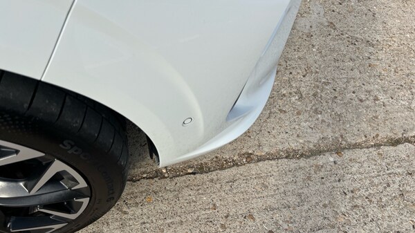 Used Cupra Terramar 2025 for sale - 75439037: Photo 48