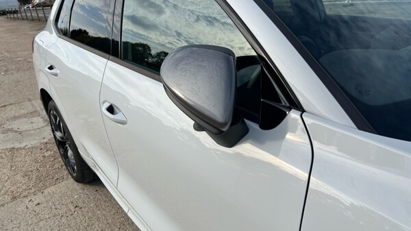 Used Cupra Terramar 2025 for sale - 75439037: Photo 49