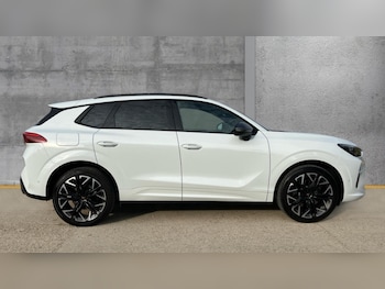Used Cupra Terramar 2025 for sale - 75439037: Photo