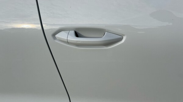 Used Cupra Terramar 2025 for sale - 75439037: Photo 51