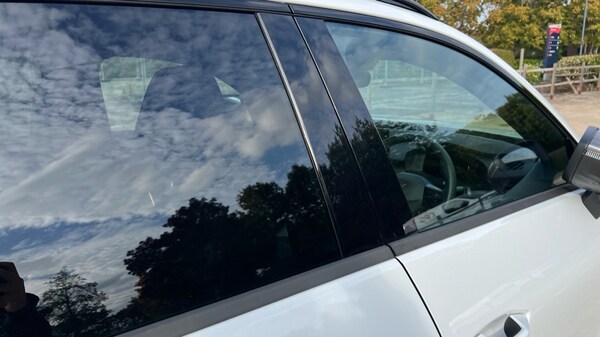 Used Cupra Terramar 2025 for sale - 75439037: Photo 52
