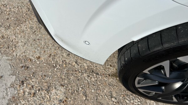 Used Cupra Terramar 2025 for sale - 75439037: Photo 53