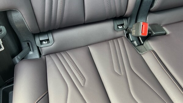 Used Cupra Terramar 2025 for sale - 75439037: Photo 54