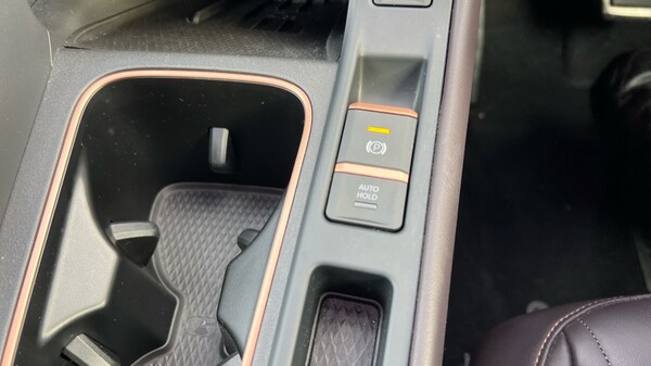Used Cupra Terramar 2025 for sale - 75439037: Photo 57